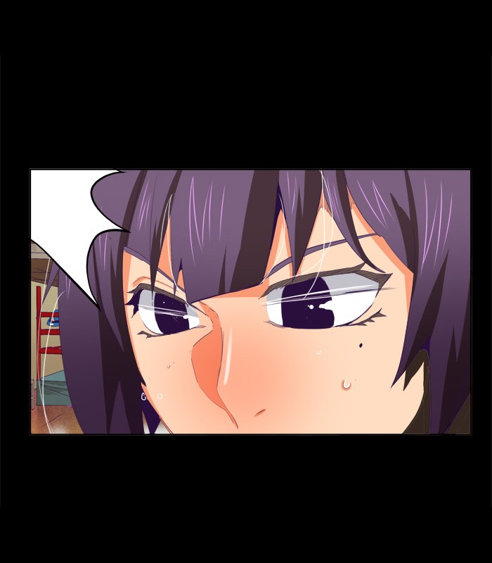 The God of High School Chapter 320 page 27 - Chapter 320: Ep. 320