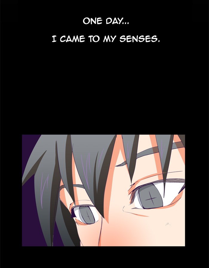 The God of High School Chapter 320 page 38 - Chapter 320: Ep. 320