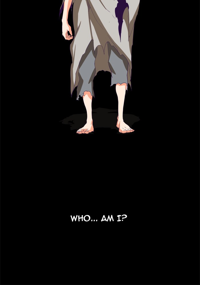 The God of High School Chapter 320 page 41 - Chapter 320: Ep. 320