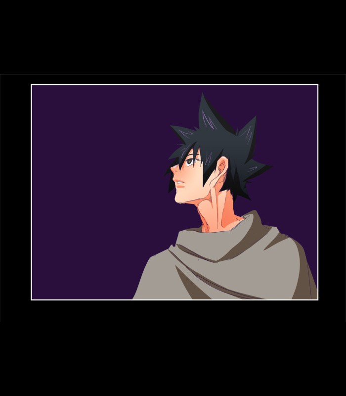The God of High School Chapter 320 page 42 - Chapter 320: Ep. 320
