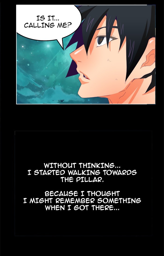 The God of High School Chapter 320 page 44 - Chapter 320: Ep. 320