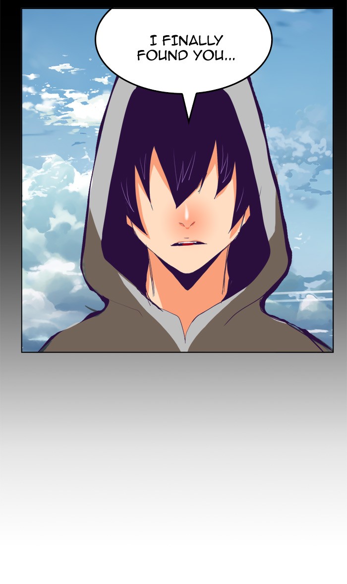 The God of High School Chapter 320 page 47 - Chapter 320: Ep. 320