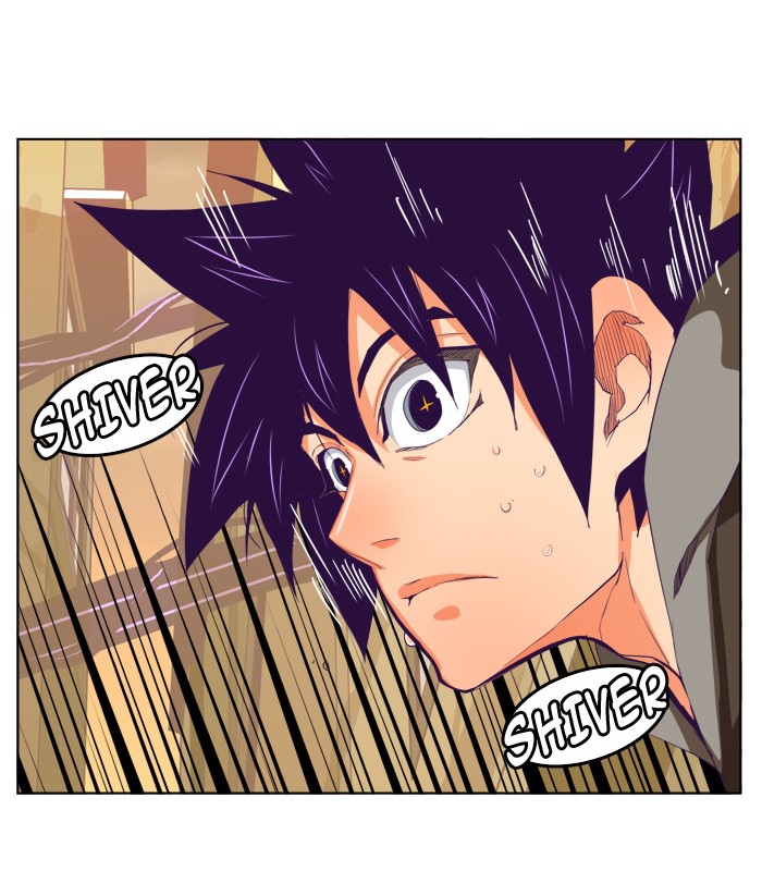The God of High School Chapter 320 page 60 - Chapter 320: Ep. 320