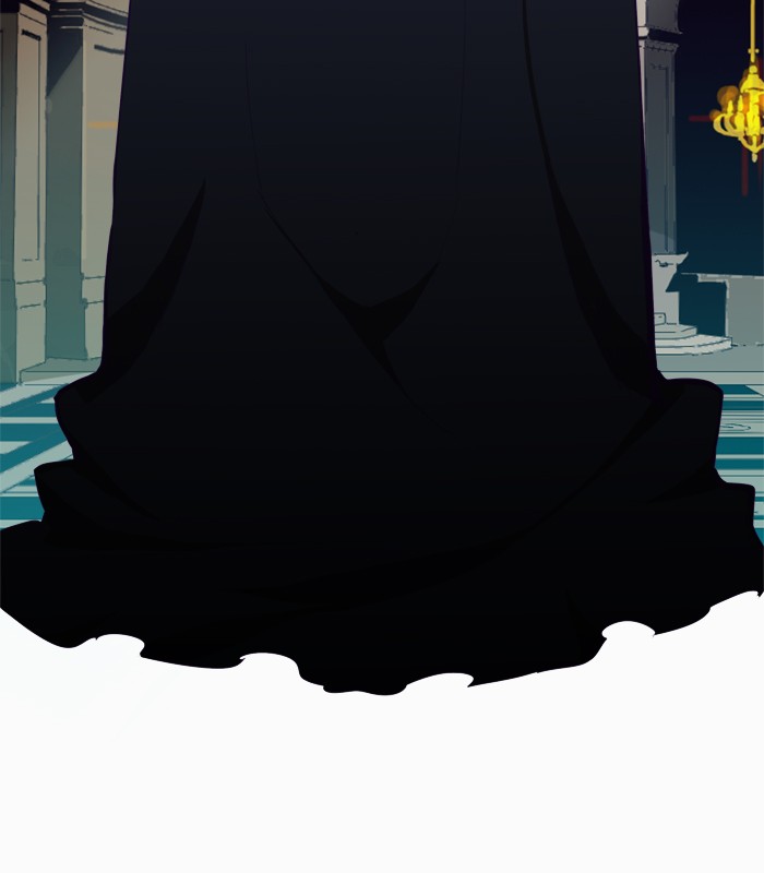 The God of High School Chapter 321 page 72 - Chapter 321: Ep. 321