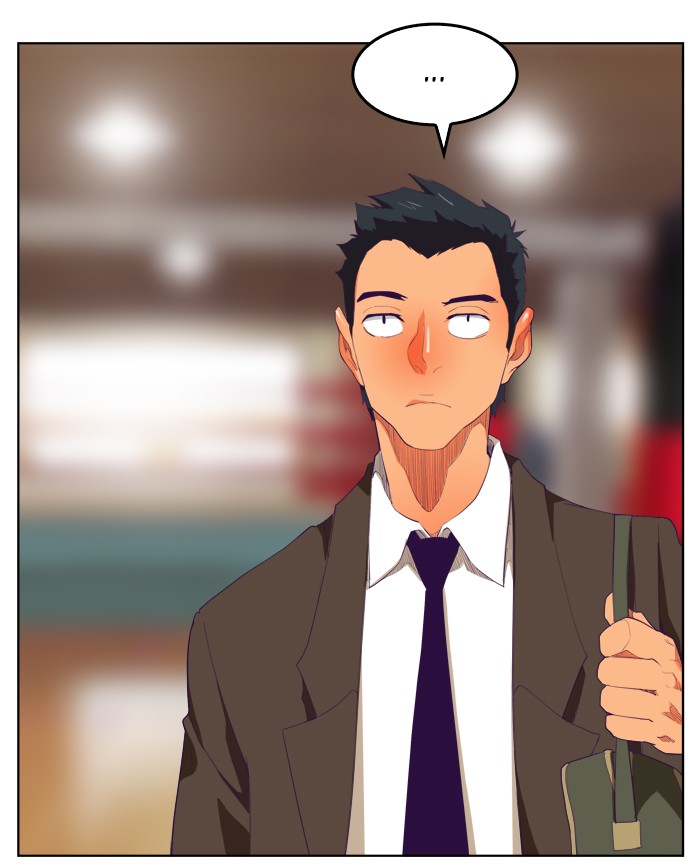 The God of High School Chapter 321 page 89 - Chapter 321: Ep. 321