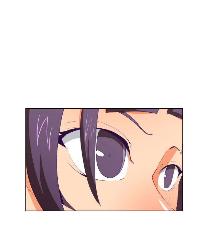 The God of High School Chapter 322 page 101 - Chapter 322: Ep. 322