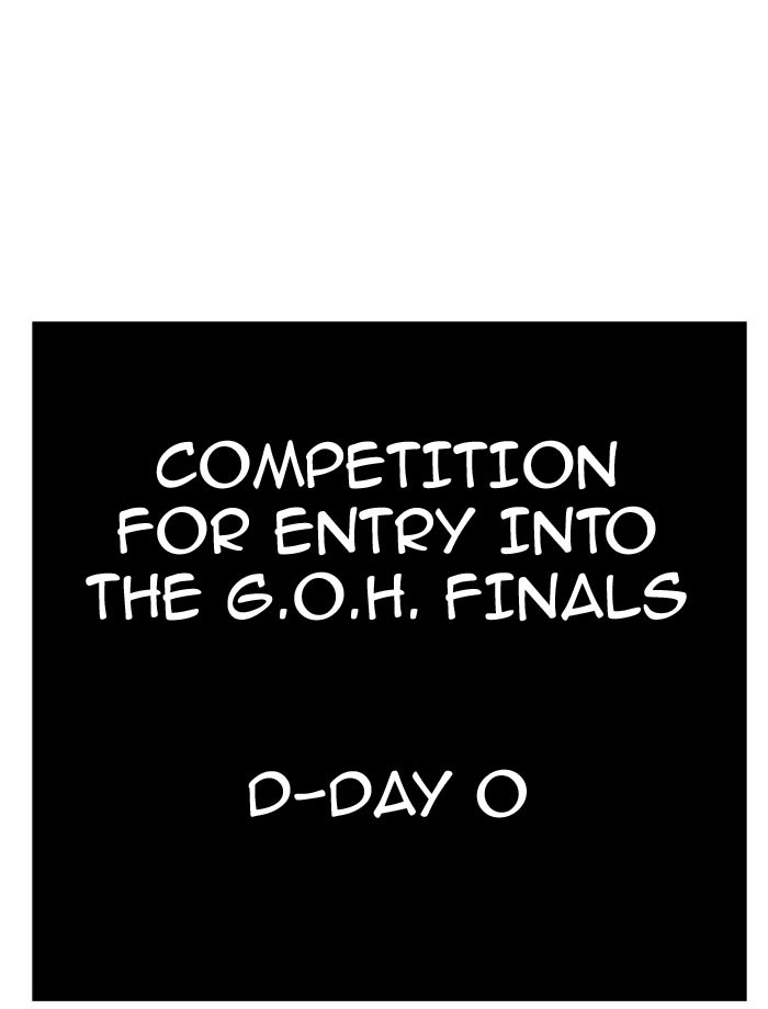 The God of High School Chapter 322 page 102 - Chapter 322: Ep. 322