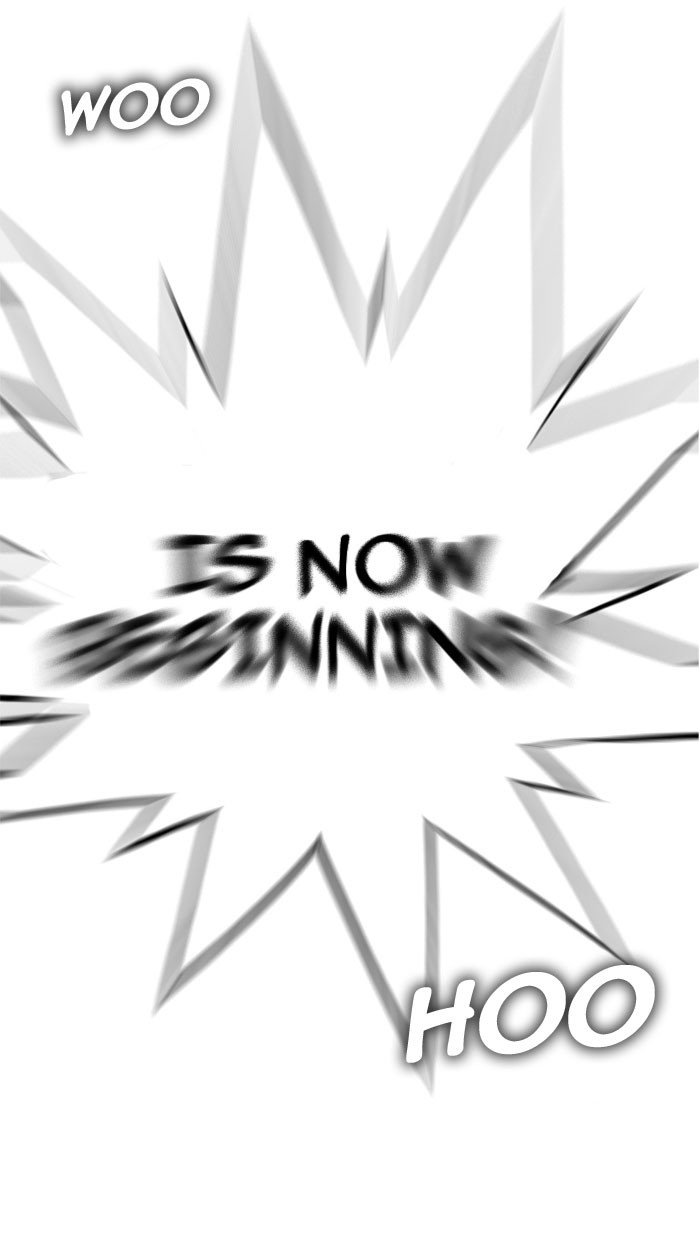 The God of High School Chapter 322 page 104 - Chapter 322: Ep. 322