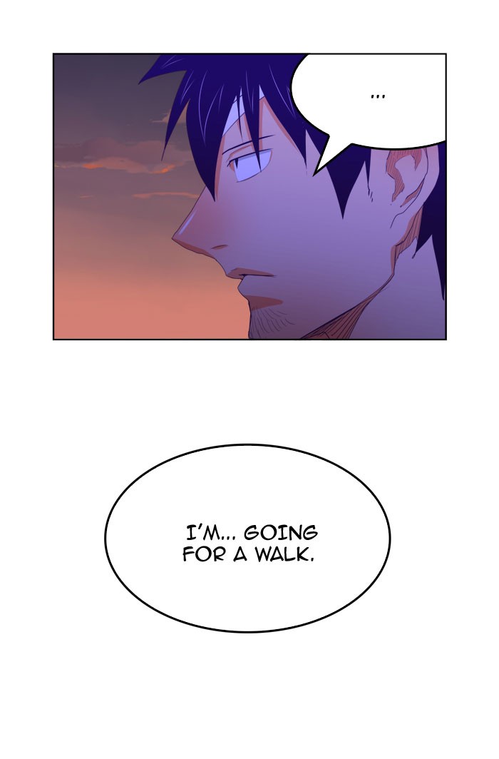 The God of High School Chapter 322 page 19 - Chapter 322: Ep. 322