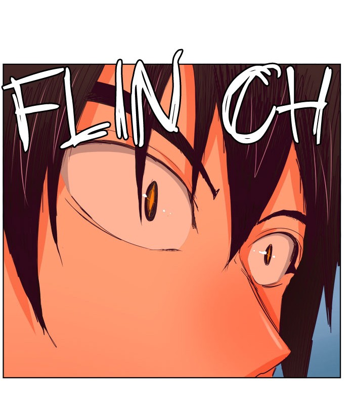 The God of High School Chapter 322 page 38 - Chapter 322: Ep. 322