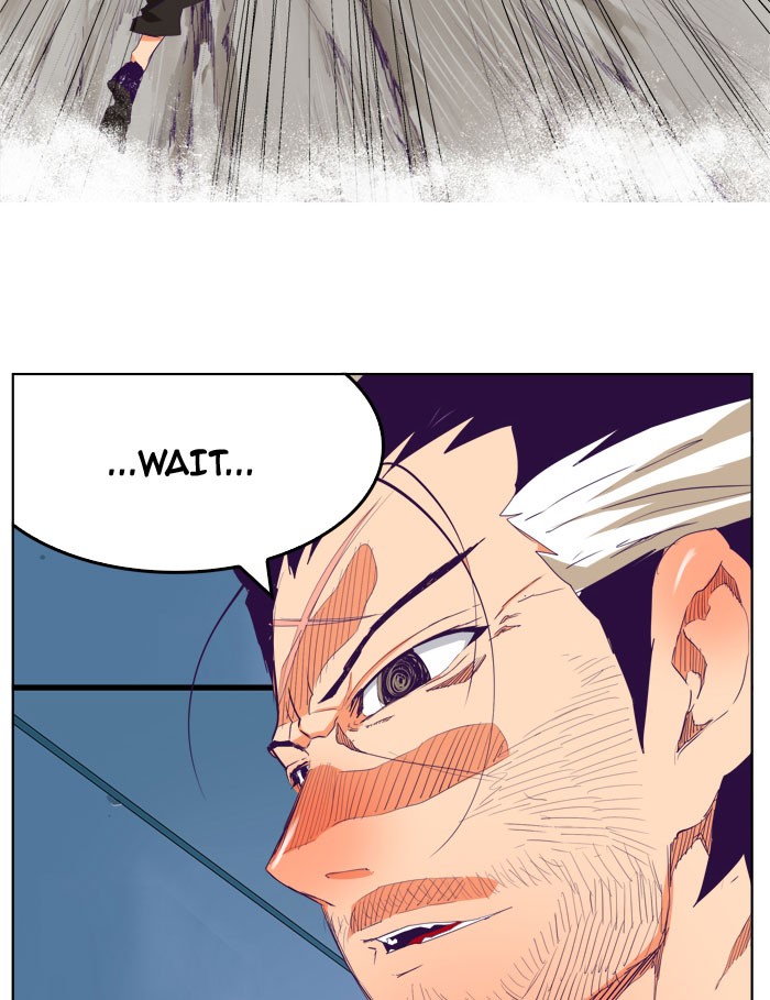 The God of High School Chapter 322 page 48 - Chapter 322: Ep. 322