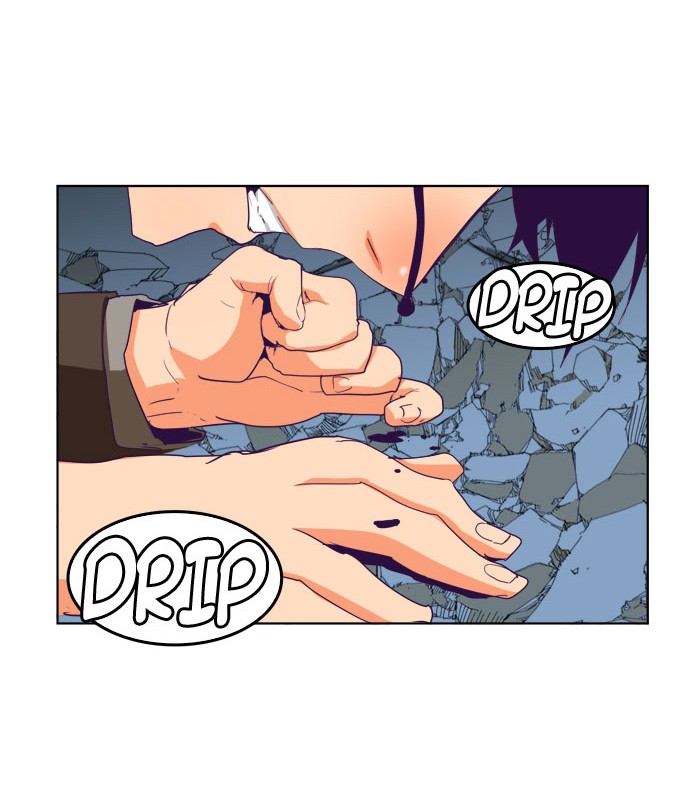 The God of High School Chapter 322 page 67 - Chapter 322: Ep. 322