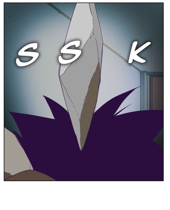 The God of High School Chapter 322 page 68 - Chapter 322: Ep. 322