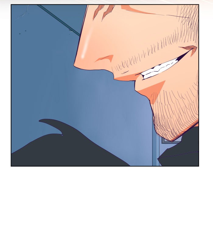 The God of High School Chapter 322 page 79 - Chapter 322: Ep. 322