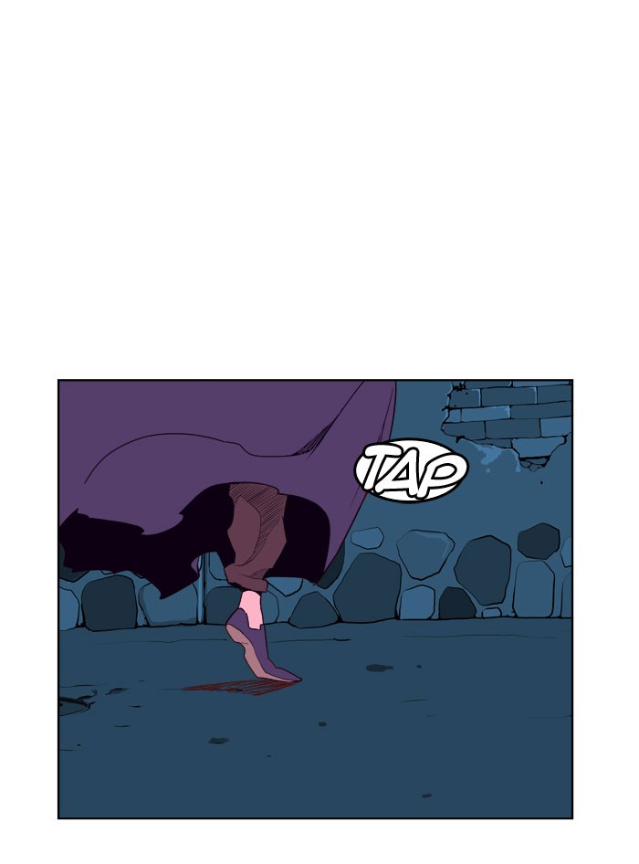 The God of High School Chapter 322 page 83 - Chapter 322: Ep. 322