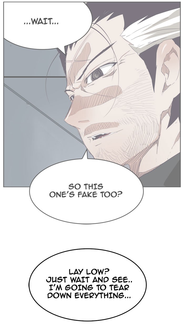 The God of High School Chapter 322 page 95 - Chapter 322: Ep. 322