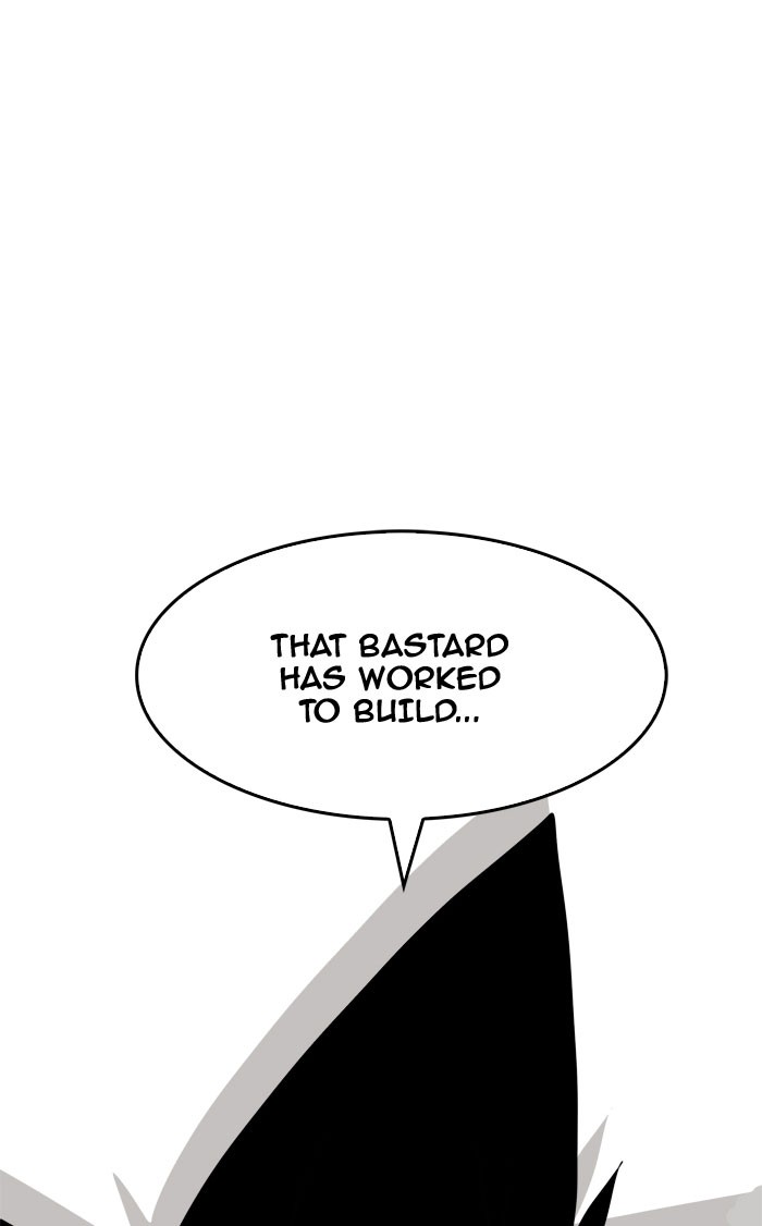 The God of High School Chapter 322 page 96 - Chapter 322: Ep. 322