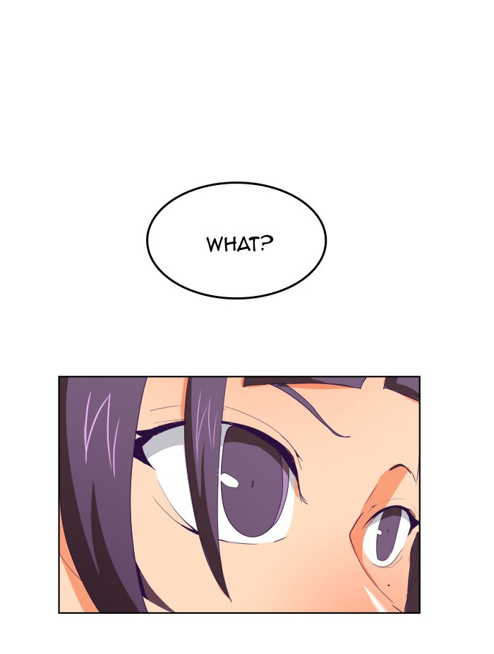 The God of High School Chapter 322 page 98 - Chapter 322: Ep. 322