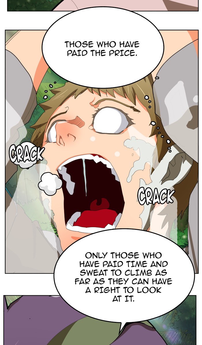 The God of High School Chapter 323 page 45 - Chapter 323: Ep. 323