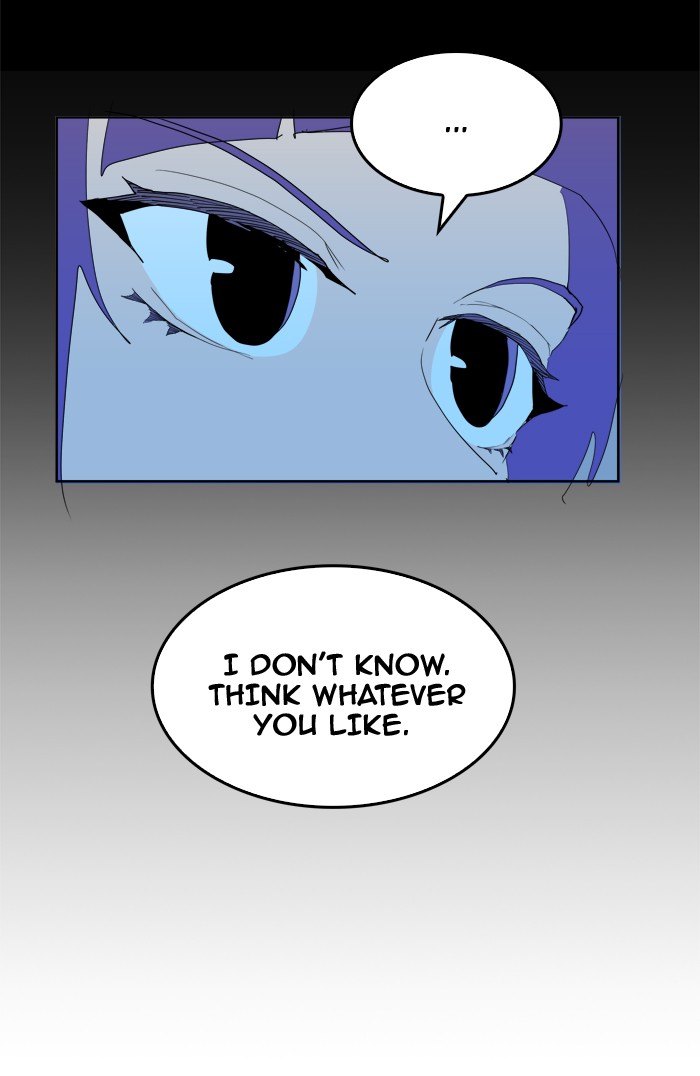 The God of High School Chapter 323 page 85 - Chapter 323: Ep. 323