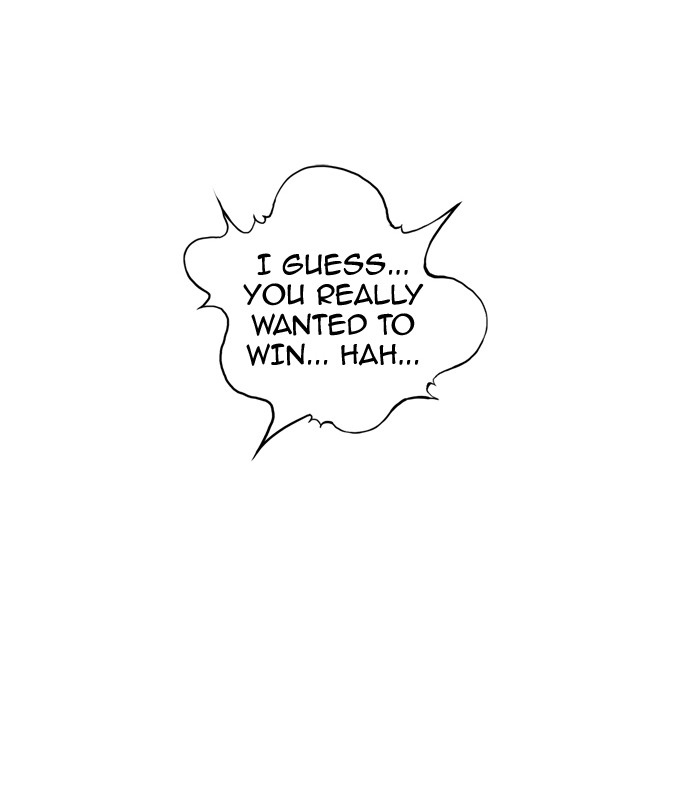 The God of High School Chapter 324 page 52 - Chapter 324: Ep. 324