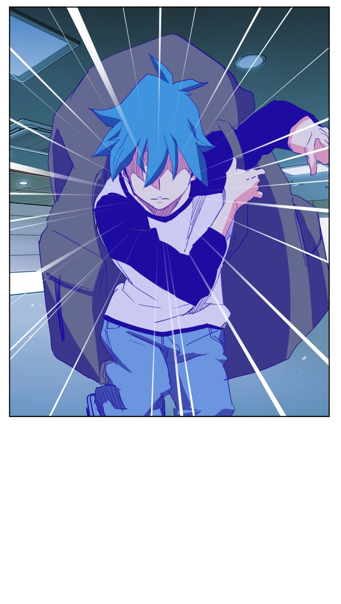 The God of High School Chapter 324 page 93 - Chapter 324: Ep. 324