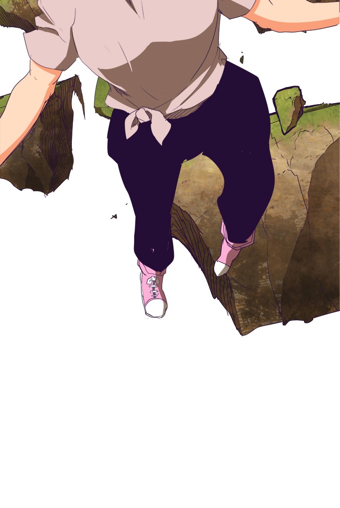 The God of High School Chapter 324 page 95 - Chapter 324: Ep. 324