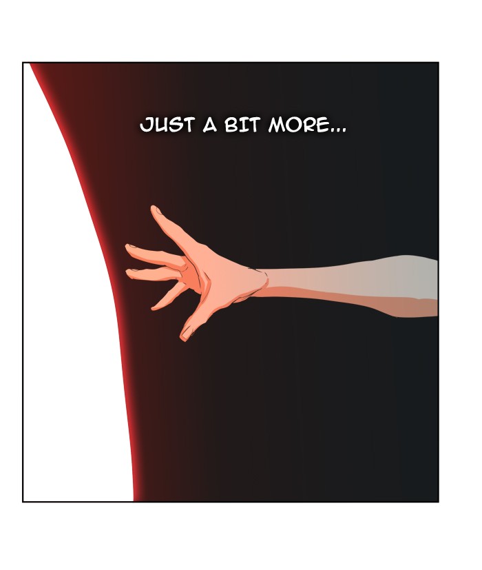 The God of High School Chapter 325 page 39 - Chapter 325: Ep. 325