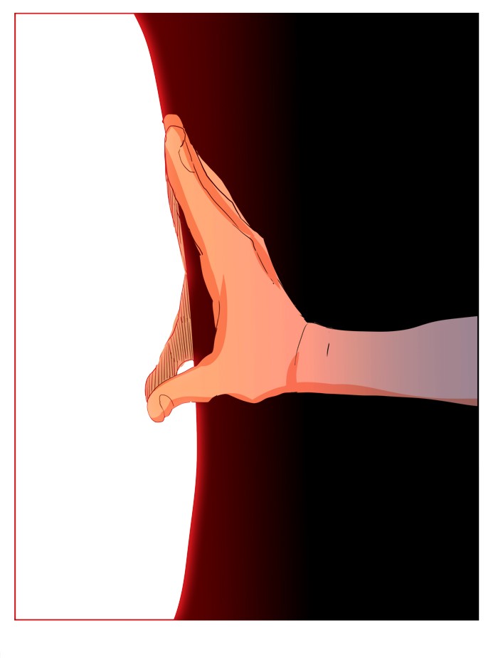 The God of High School Chapter 325 page 59 - Chapter 325: Ep. 325
