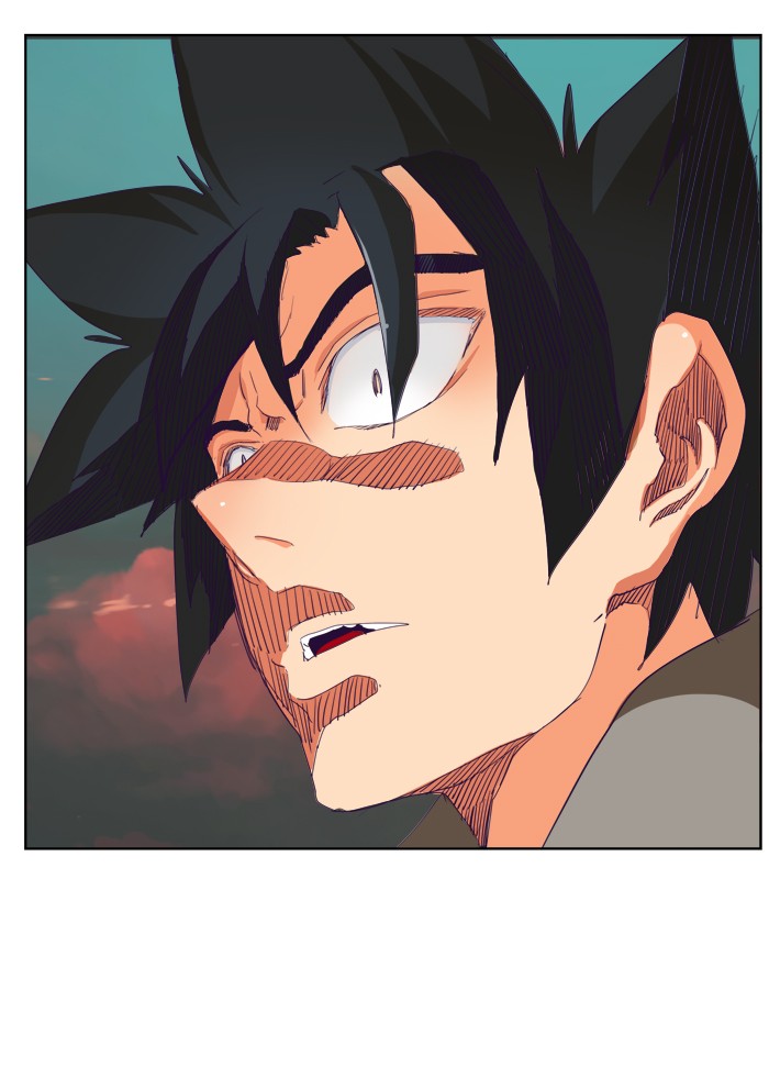 The God of High School Chapter 325 page 67 - Chapter 325: Ep. 325