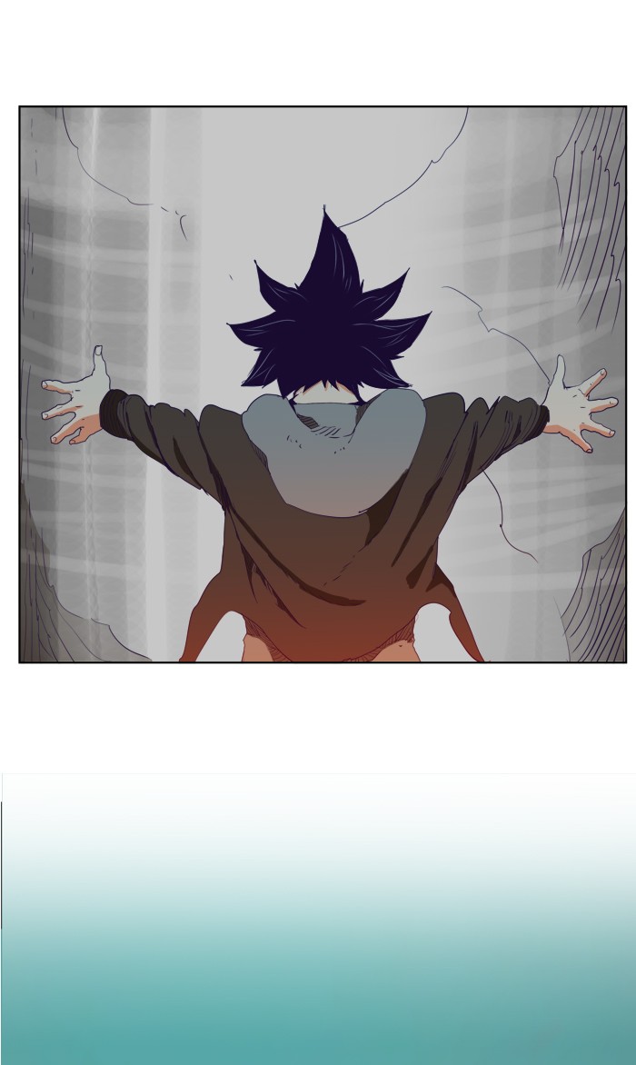 The God of High School Chapter 325 page 91 - Chapter 325: Ep. 325