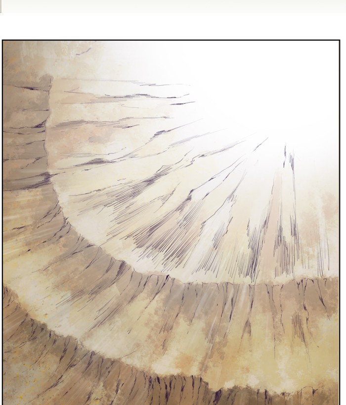 The God of High School Chapter 325 page 94 - Chapter 325: Ep. 325