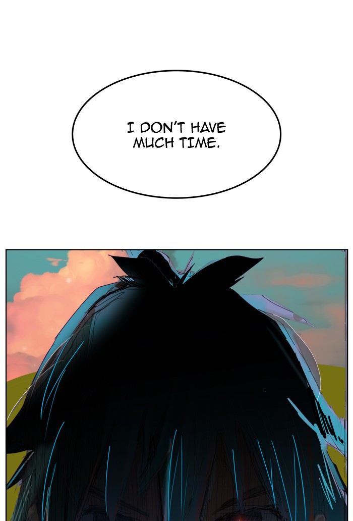 The God of High School Chapter 326 page 104 - Chapter 326: Ep. 326