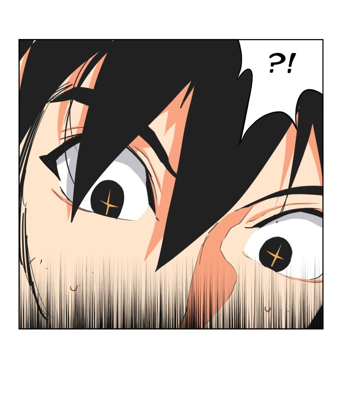 The God of High School Chapter 326 page 22 - Chapter 326: Ep. 326