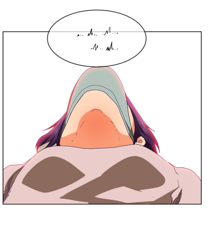 The God of High School Chapter 326 page 80 - Chapter 326: Ep. 326