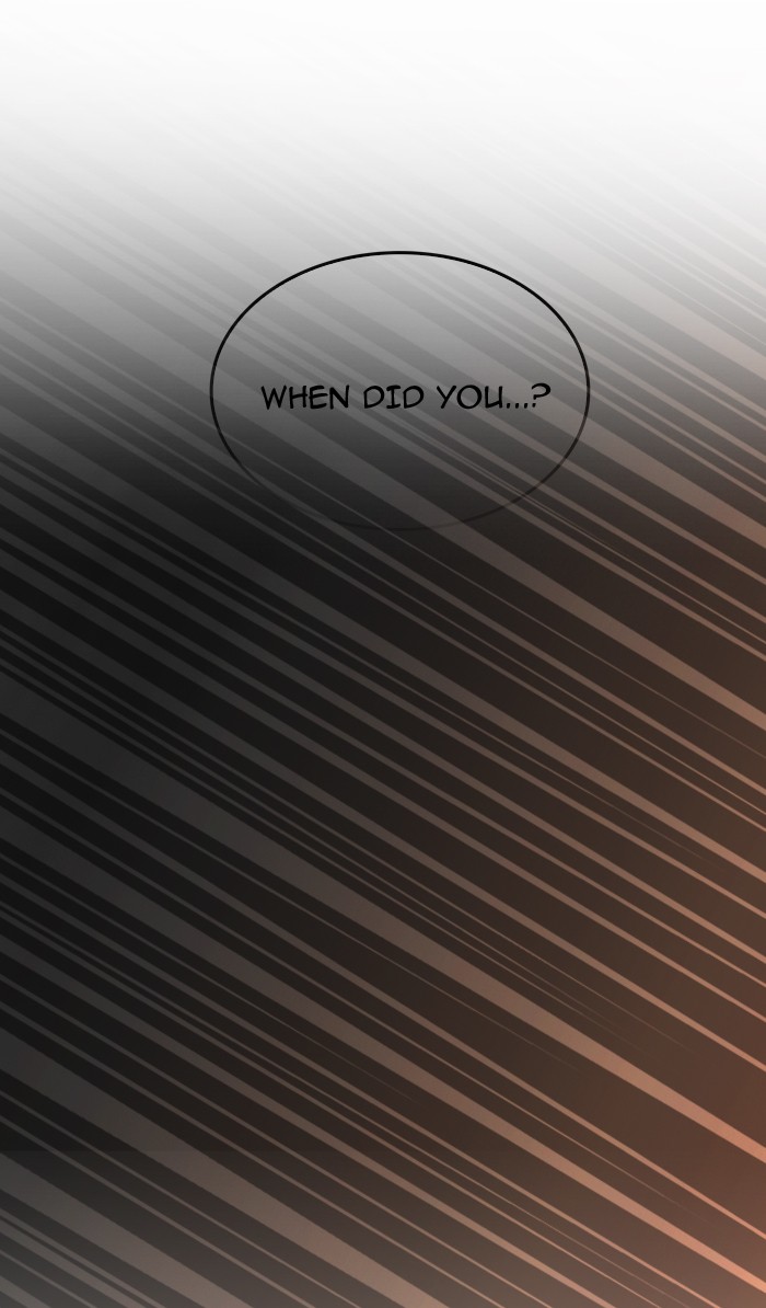 The God of High School Chapter 326 page 82 - Chapter 326: Ep. 326