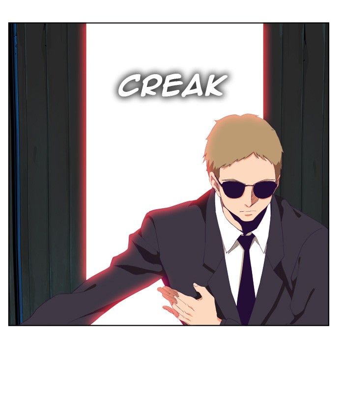 The God of High School Chapter 326 page 85 - Chapter 326: Ep. 326