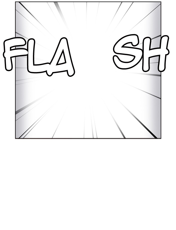 The God of High School Chapter 326 page 86 - Chapter 326: Ep. 326