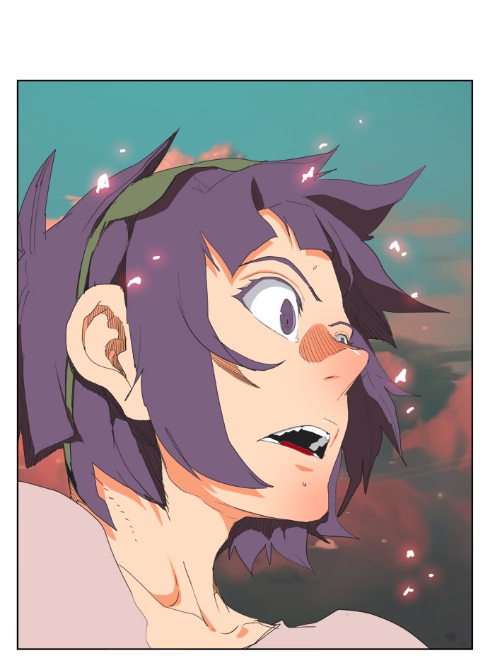 The God of High School Chapter 326 page 9 - Chapter 326: Ep. 326