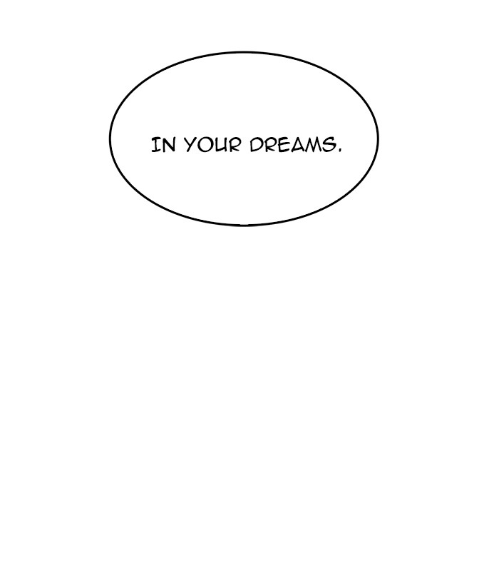 The God of High School Chapter 328 page 95 - Chapter 328: Ep. 328