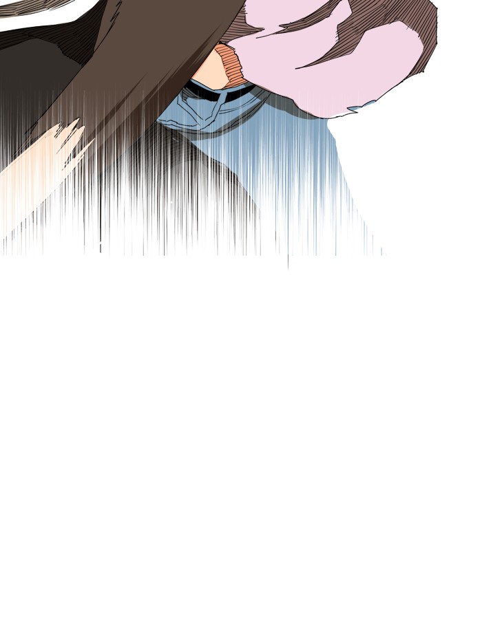 The God of High School Chapter 329 page 28 - Chapter 329: Ep. 329