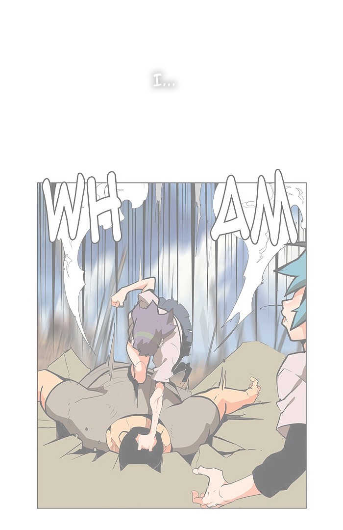 The God of High School Chapter 329 page 42 - Chapter 329: Ep. 329