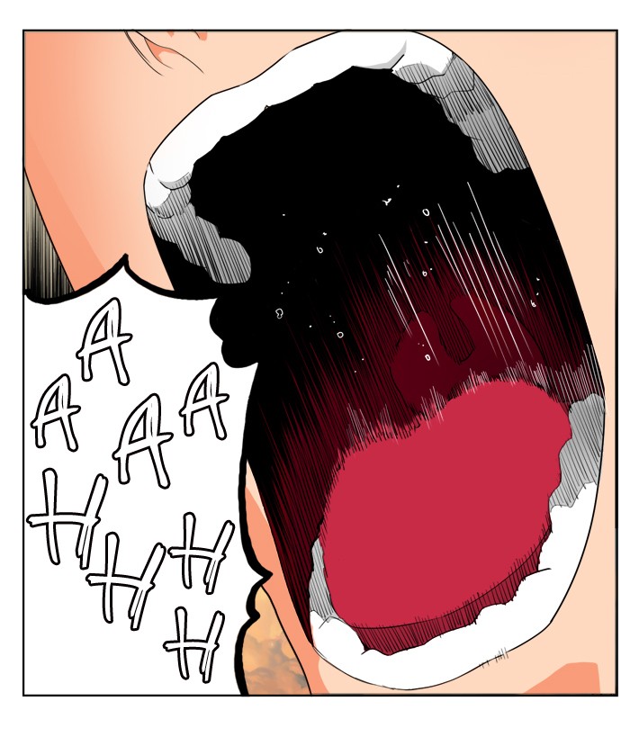 The God of High School Chapter 329 page 5 - Chapter 329: Ep. 329