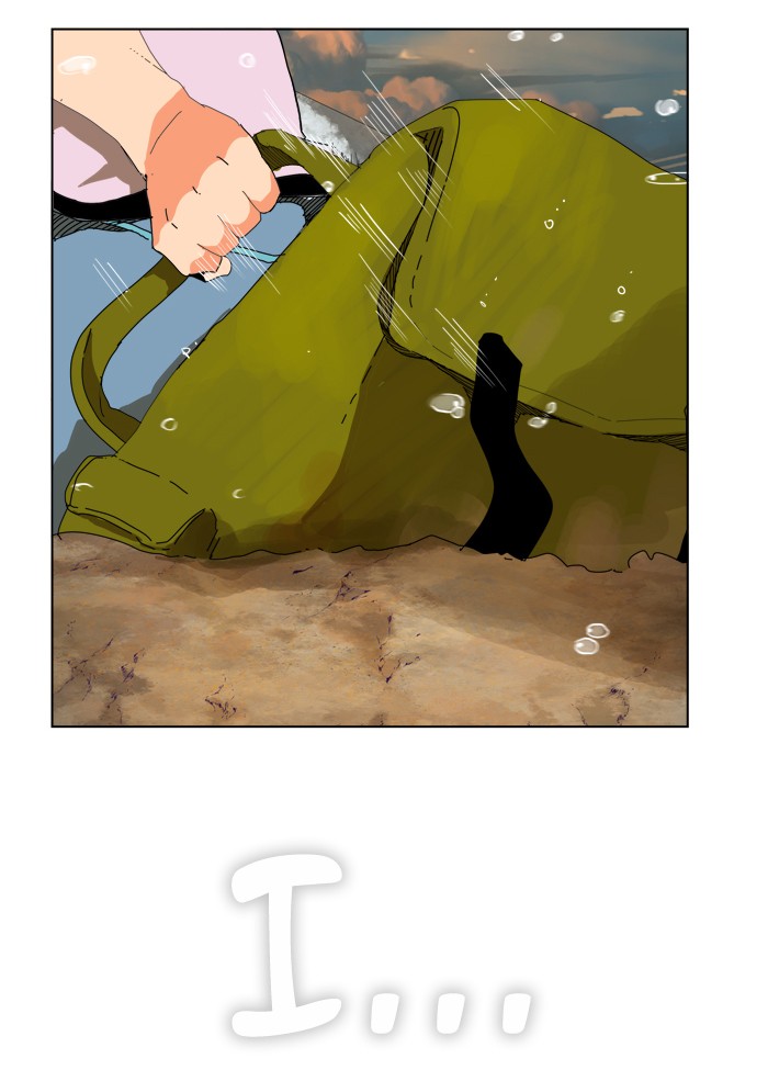 The God of High School Chapter 329 page 50 - Chapter 329: Ep. 329