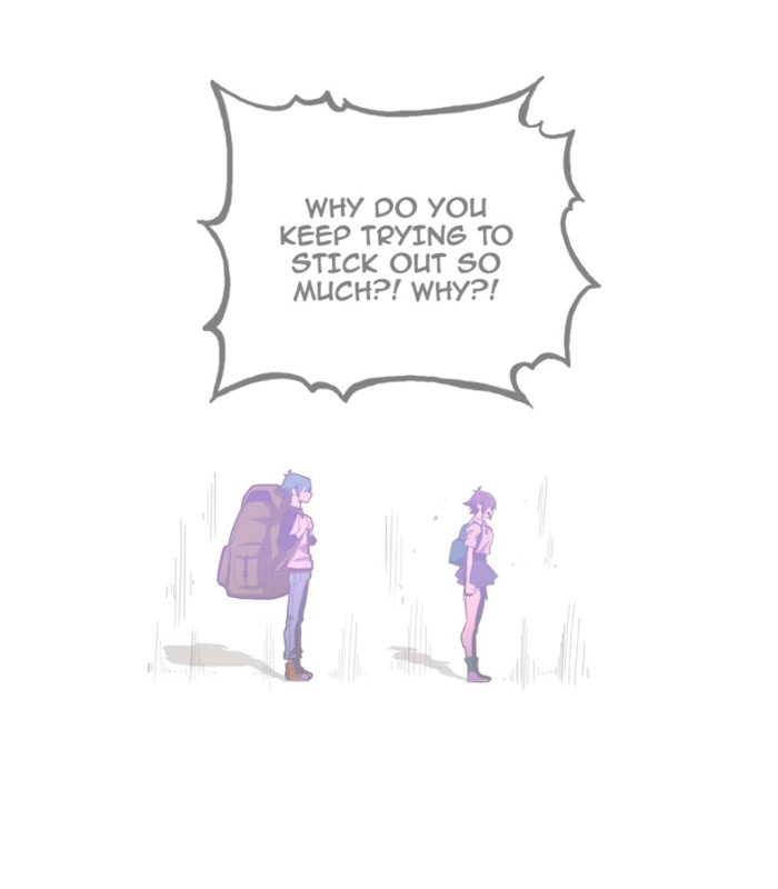 The God of High School Chapter 329 page 52 - Chapter 329: Ep. 329