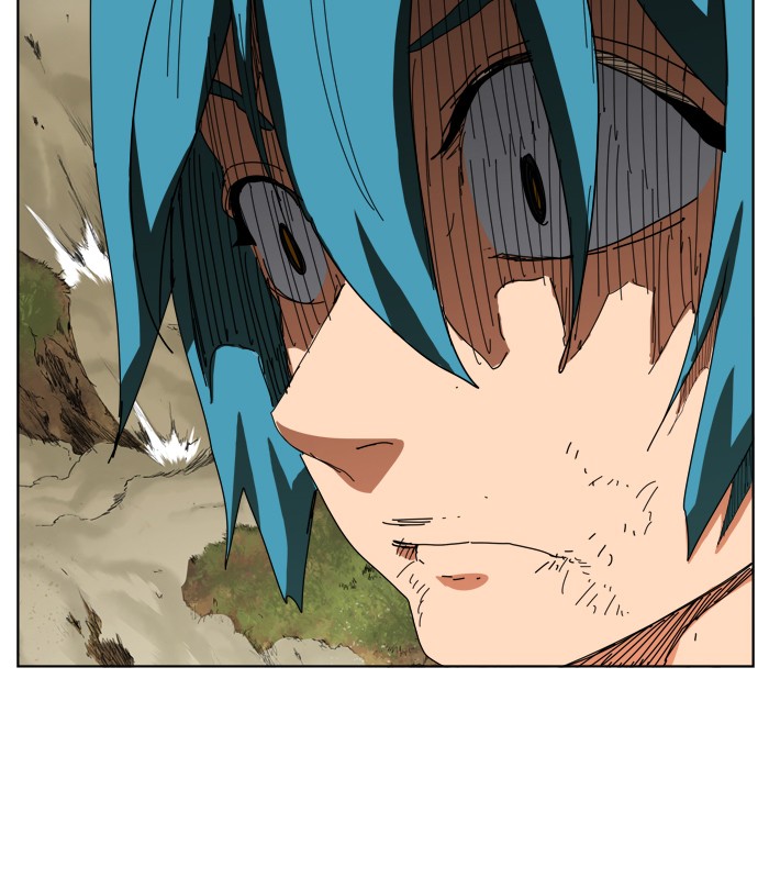 The God of High School Chapter 329 page 68 - Chapter 329: Ep. 329