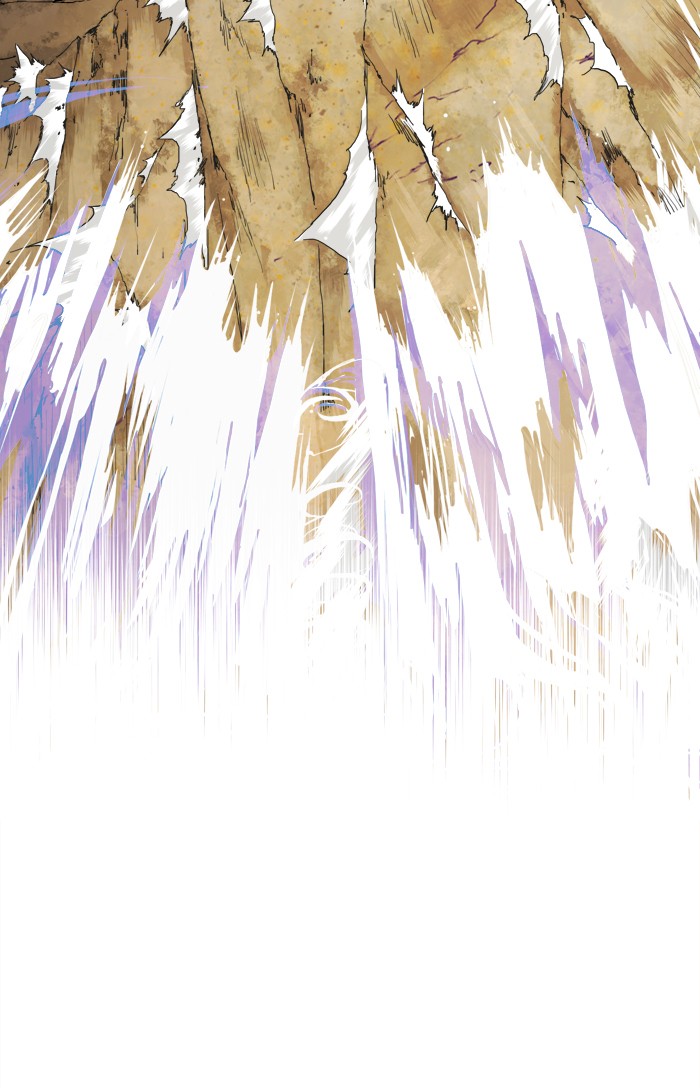 The God of High School Chapter 329 page 84 - Chapter 329: Ep. 329