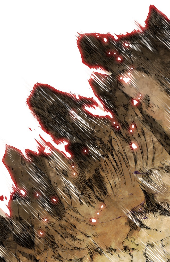 The God of High School Chapter 329 page 85 - Chapter 329: Ep. 329