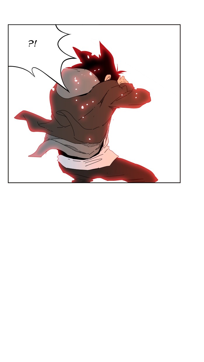 The God of High School Chapter 329 page 89 - Chapter 329: Ep. 329