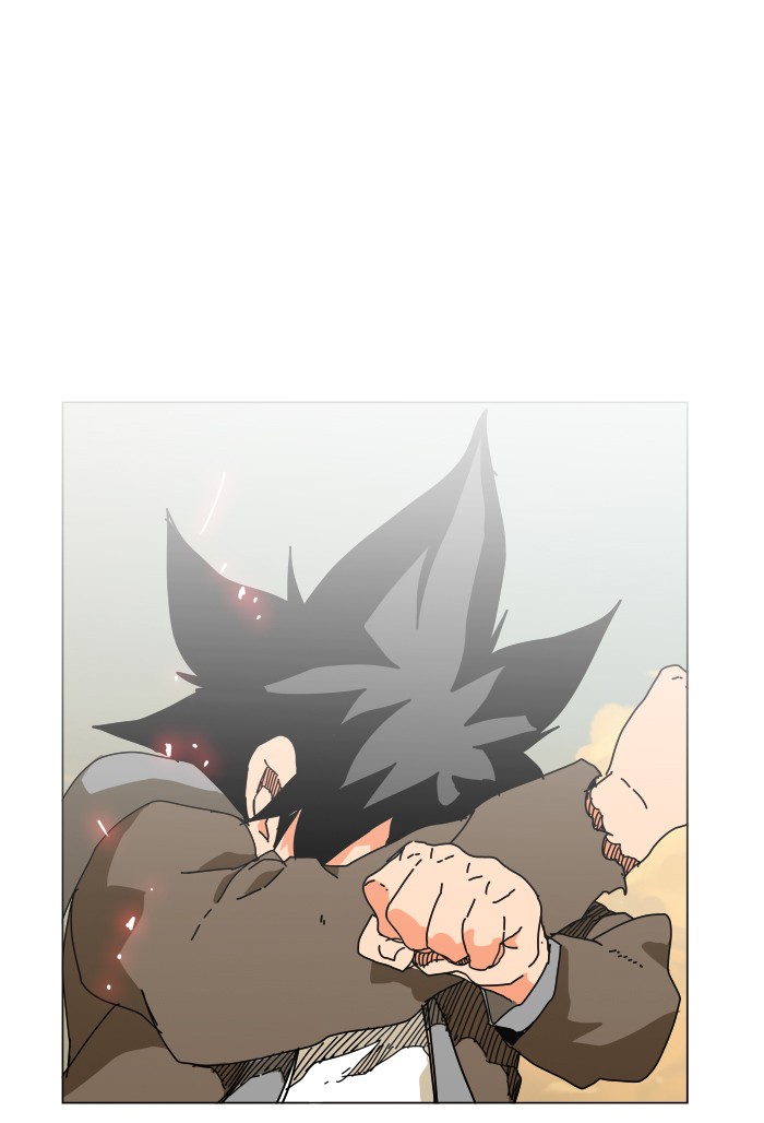 The God of High School Chapter 329 page 90 - Chapter 329: Ep. 329